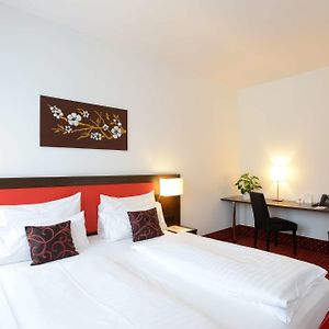 Comfort Double Kamer